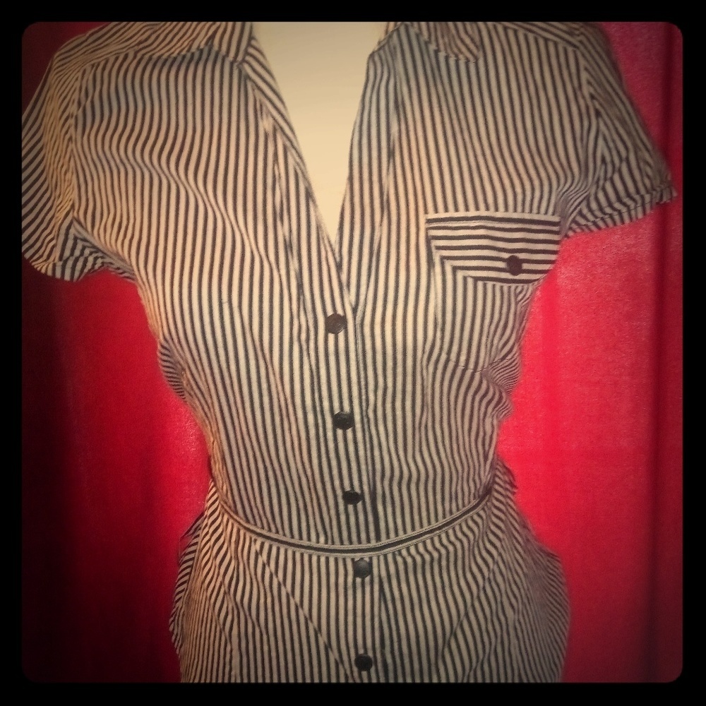 10 brand 100% cotton womens shirt
